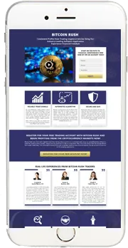 Finquor 360 - Unveiling the Power of Finquor 360