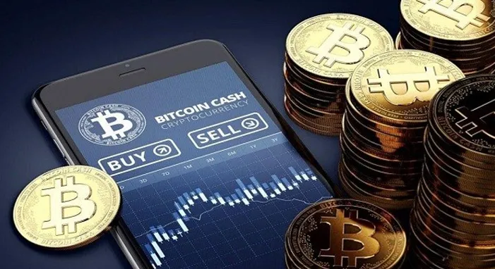 Finquor 360 - Unlock the Power of Decentralized Finance with the Cutting-Edge Finquor 360 Platform