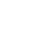 Finquor 360 - SIGN-UP