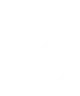 Finquor 360 - ENHANCED SECURITY WITH CRYPTOGRAPHY